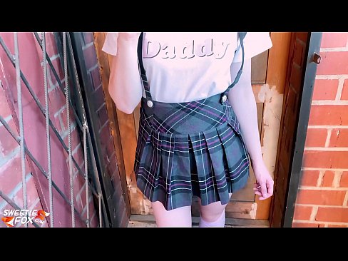 ❤️ Schoolgirl nyedot kontol rumiyin lan jancok tinimbang kelas. Porno vk ing pornojv.xxxpornimages.ru ️❤