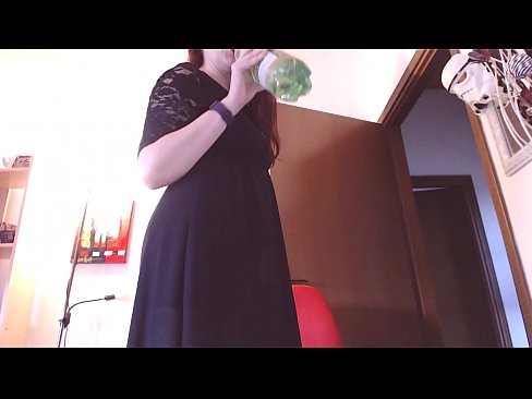 ❤️ A budak manut sing tresna kathok reged lan luscious dipeksa kanggo masturbasi sawise nonton video iki! Porno vk ing pornojv.xxxpornimages.ru ️❤