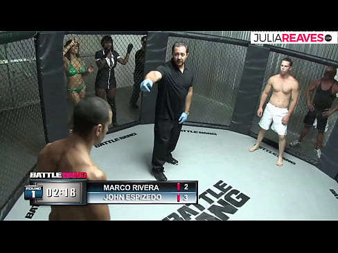 ❤️ Ultimate Fighter kawin karo bocah wadon nomer sawise gelut ing ring Porno vk ing pornojv.xxxpornimages.ru ️❤