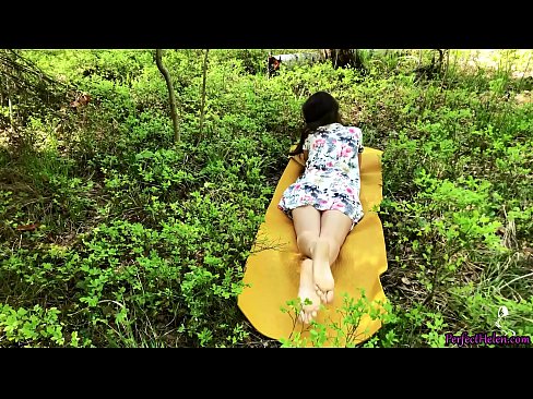 ❤️ Stranger ing Tinder masturbasi Pendhaftaran Pus lan jancok Passionately ing alas Porno vk ing pornojv.xxxpornimages.ru ️❤