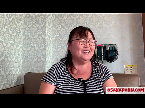 ❤️ Lemu Jepang ibu nuduhake dheweke ageng susu lan seneng jinis dolanan. Ibu Asia umur 51 taun ngomong babagan pengalaman seksual. Yukiko 1 OSAKAORN fatty milf Porno vk ing pornojv.xxxpornimages.ru ️❤