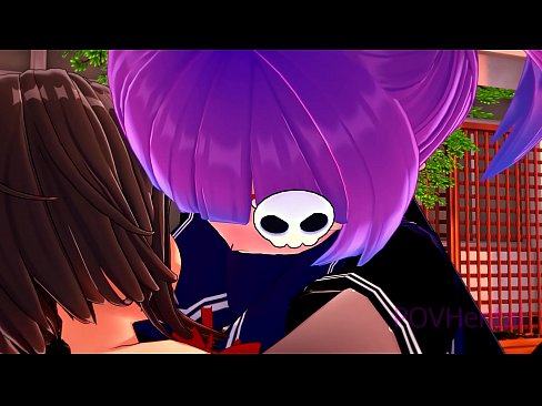 ❤️ Arachne girl monster. Porno vk ing pornojv.xxxpornimages.ru ️❤