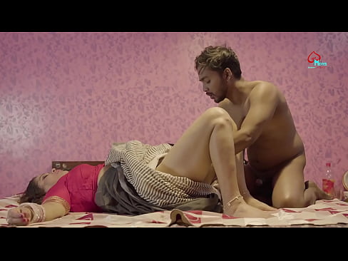 ❤️ seri web: aku tresno karo kowe Daadi Dheweke ngajari dheweke carane duwe jinis karo cah wadon !!! Porno vk ing pornojv.xxxpornimages.ru ️❤