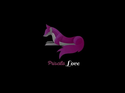 ❤️ Wong tuwaku ninggal aku karo adhiku lan aku nyedhot susu ing dhadhane. Porno vk ing pornojv.xxxpornimages.ru ️❤