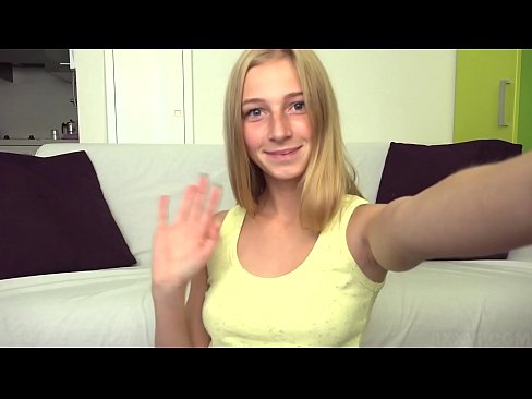 ❤️ Nalika aku bosen aku lazily masturbate sandi pink pus Porno vk ing pornojv.xxxpornimages.ru ️❤