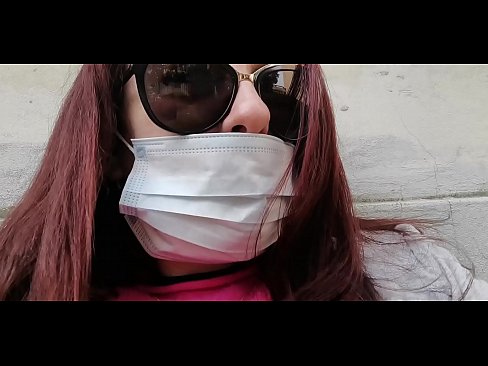 ❤️ Nicoletta mbales dendam marang pepadhamu lan pipis ing garasi (Kuarantin Italia Covid19 Khusus) Porno vk ing pornojv.xxxpornimages.ru ️❤