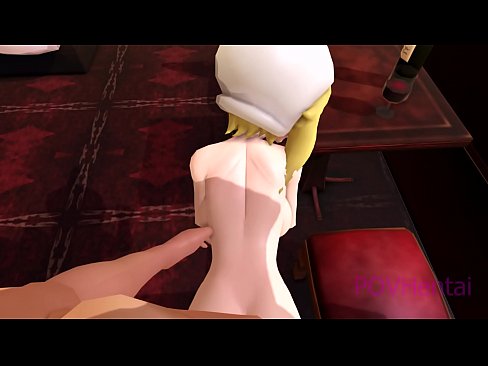 ❤️ Hentai kanker pangon Fiona Porno vk ing pornojv.xxxpornimages.ru ️❤