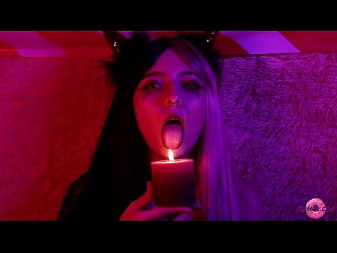 ❤️ Blowjob hasrat saka Succubus Seksi karo Mouth Fulfillment Porno vk ing pornojv.xxxpornimages.ru ️❤
