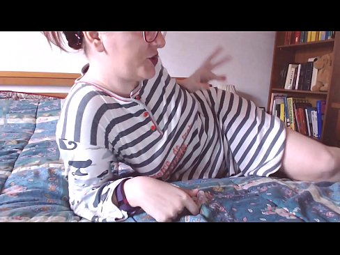 ❤️ Njupuk iki jago ireng gedhe ing tutuk sethitik abdi Porno vk ing pornojv.xxxpornimages.ru ️❤