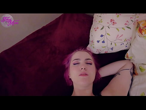 ❤️ Slutty classmate takon kanggo skip OBG karo dheweke, supaya kita bajingan tanpa kondom Porno vk ing pornojv.xxxpornimages.ru ️❤