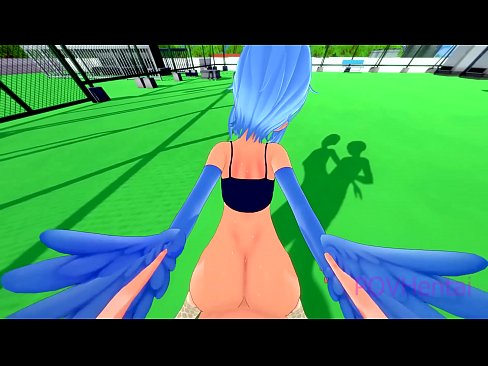 ❤️ Harpy monster girl. Porno vk ing pornojv.xxxpornimages.ru ️❤