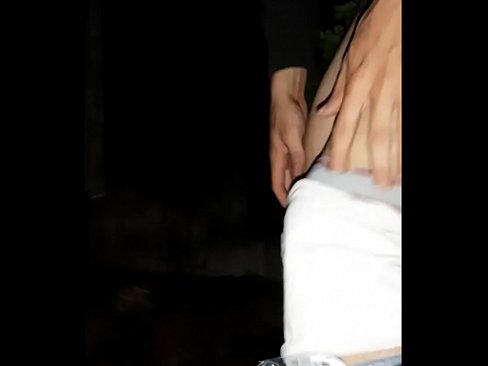 ❤️ Tanggaku mlumpat ing tembok karantinaku Porno vk ing pornojv.xxxpornimages.ru ️❤