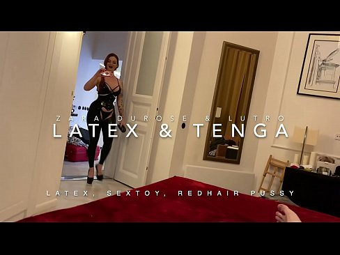 ❤️ Abang tiri ing kostum lateks bajingan dening sedulur tiri Porno vk ing pornojv.xxxpornimages.ru ️❤
