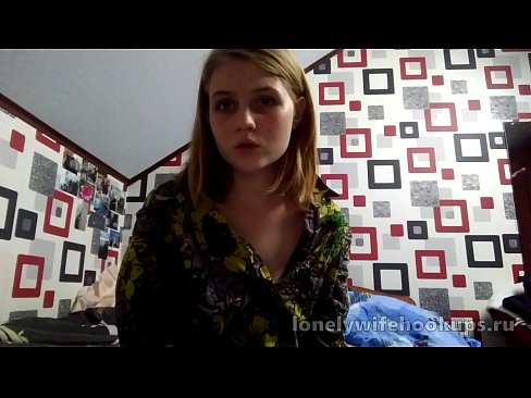 ❤️ Mahasiswa pirang enom saka Rusia seneng kontol sing luwih gedhe. Porno vk ing pornojv.xxxpornimages.ru ️❤