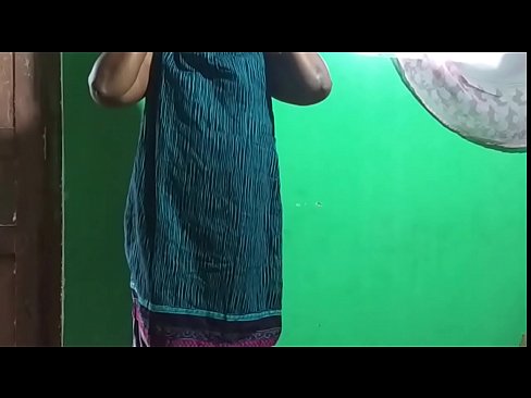 ❤️ Ibu nggunakake Jagung. Porno vk ing pornojv.xxxpornimages.ru ️❤
