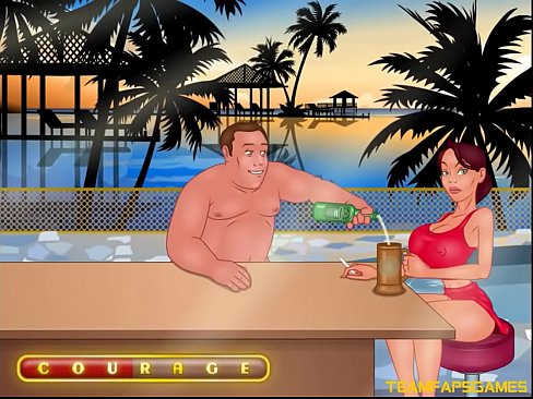 ❤️ bayi obat crawling ing resort bdsm Porno vk ing pornojv.xxxpornimages.ru ️❤