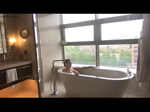 ❤️ Banget babe passionately jerking mati dheweke pus ing jedhing Porno vk ing pornojv.xxxpornimages.ru ️❤