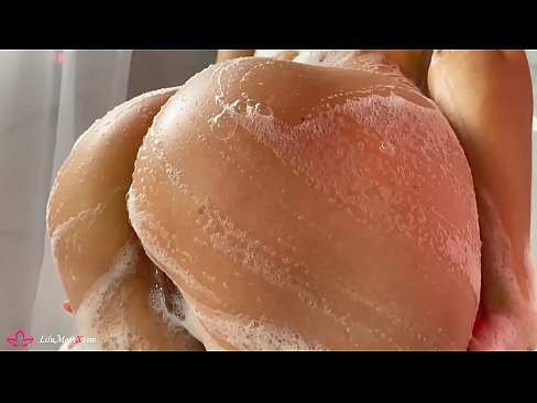 ❤️ Brunette Masturbates Pus karo Vibrator kanggo Intens Orgasme ing Shower Porno vk ing pornojv.xxxpornimages.ru ️❤