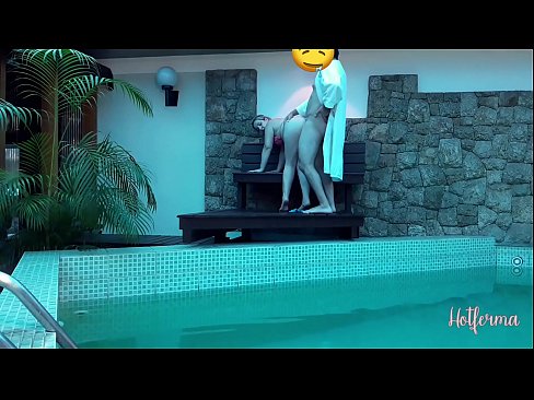 ❤️ Boss ngajak prawan menyang blumbang, nanging ora bisa nolak panas Porno vk ing pornojv.xxxpornimages.ru ️❤