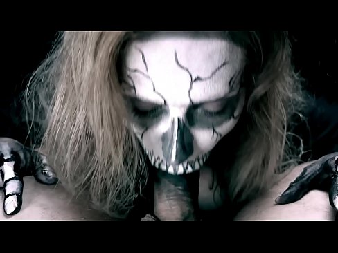 ❤️ Demon girl ngisep pitik jago karo dheweke ireng tutuk lan ngulu cum. Porno vk ing pornojv.xxxpornimages.ru ️❤