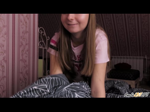 ❤️ Blondie nyedot dheweke bff rumiyin lan nemu cum ing dheweke tutuk Porno vk ing pornojv.xxxpornimages.ru ️❤