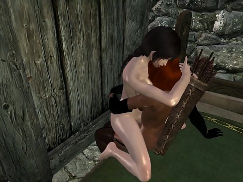 ❤️ ing vacation,lan digunakake awak tsbbe lan unpe aktor maksimum,succubus lan nord Porno vk ing pornojv.xxxpornimages.ru ️❤