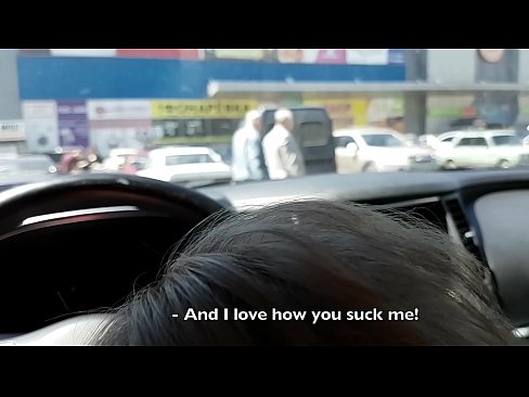 ❤️ Nyedhot langsung ing parkir njaba supermarket Porno vk ing pornojv.xxxpornimages.ru ️❤