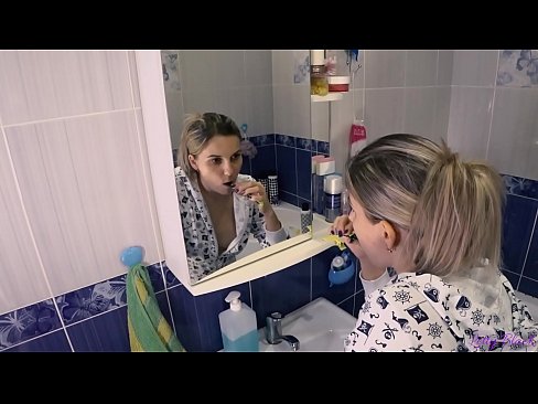 ❤️ Hack karo enom ing pajamas ends lisan cum ing bokong - letty ireng Porno vk ing pornojv.xxxpornimages.ru ️❤