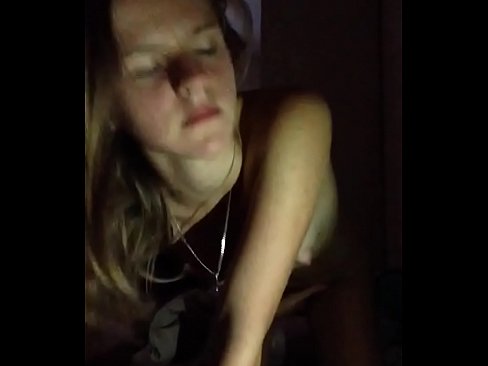 ❤️ A girl masturbates lan cums Porno vk ing pornojv.xxxpornimages.ru ️❤