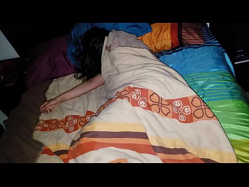 ❤️ Anak tiri berating ibu tiriné enom nalika dheweke turu. Porno vk ing pornojv.xxxpornimages.ru ️❤