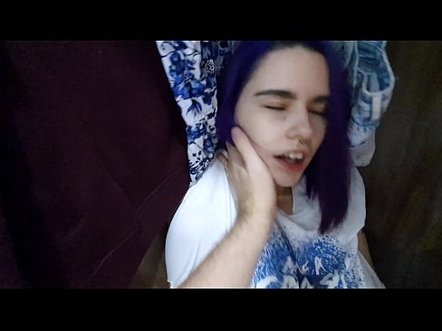 ❤️ Ketemu adhine ing lemari lan mbantu dheweke cum Porno vk ing pornojv.xxxpornimages.ru ️❤