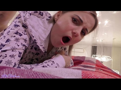 ❤️ Seksi ibu ngulu lan pregistyle jinis - cum nutup munggah Porno vk ing pornojv.xxxpornimages.ru ️❤