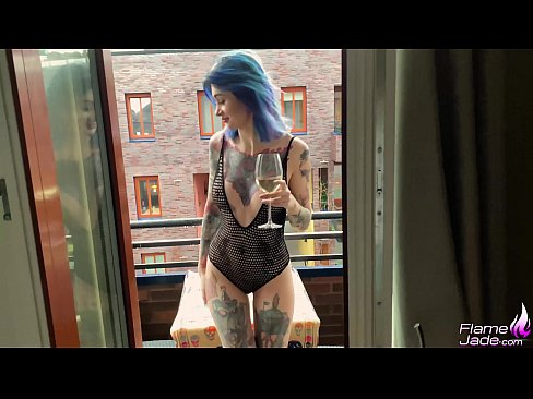 ❤️ Tremendous girl ngisep karo gulp lan kurang ajar passionately ing mbukak langit Porno vk ing pornojv.xxxpornimages.ru ️❤