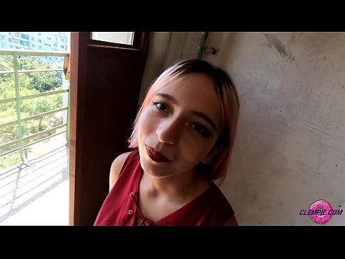 ❤️ Mahasiswa Sensual nyedot wong liyo ing Outback - cum ing pasuryan Porno vk ing pornojv.xxxpornimages.ru ️❤